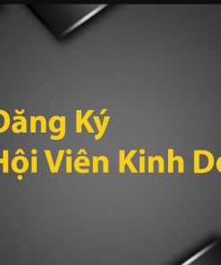 Danh mục ví dụ